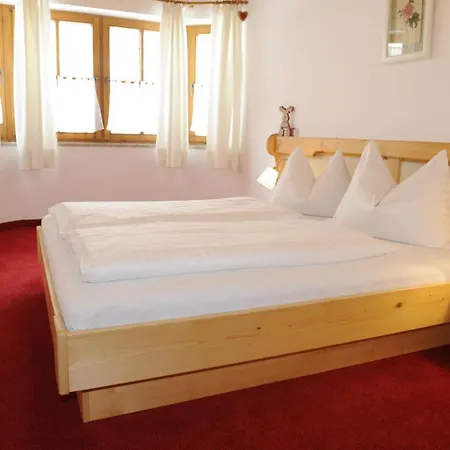 Tauernblick Apartment Obertauern