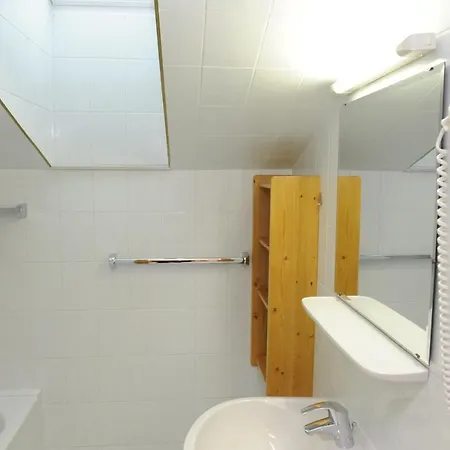Apartment Tauernblick